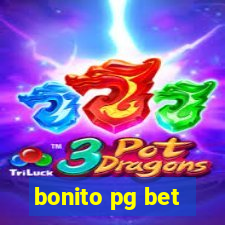 bonito pg bet